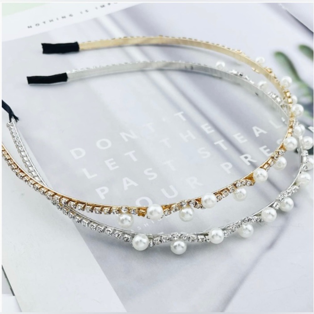 Women’s Headbands